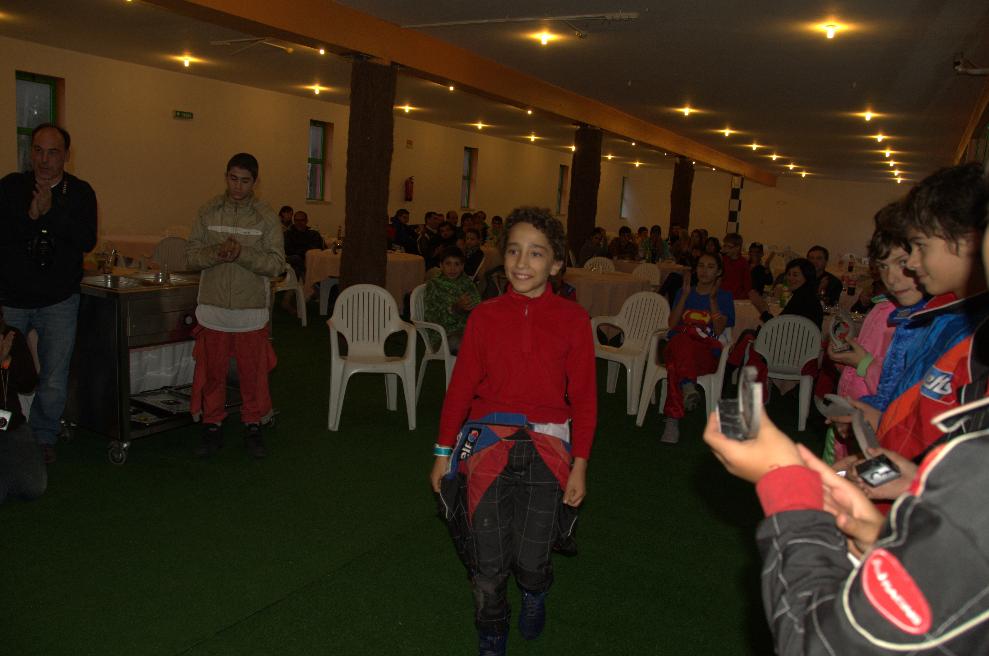 Troféu Honda 2012 - 5ª Prova44